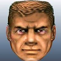 Four Horsemen: The Survival Manual by Ross Ashcroft