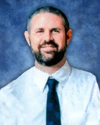 Paul Trent Mathews Obituary December 27, 2023