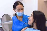 Clínica Dental Arai, una de las clínicas dentales mejor valoradas ...