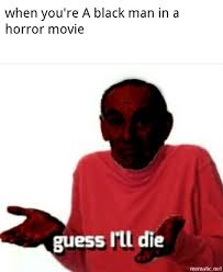I Guess Memes