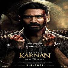 Enjoy unlimited free listening of latest songs with free music at galatta music. Karnan Songs Free Download Dhanush S Karnan 2021