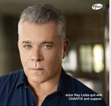 Based on some plastic surgeons analysis, ray liotta might get facelift. Joe Narciso On Twitter As Far Back As I Can Remember I Always Wanted To Get Plastic Surgery
