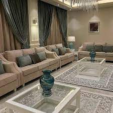 ديكور ديكورات اثاث منازل تنسيقات تنسيق مودرن مجالس مداخل مداخلنا بيوت شقق الوان مطابخ مطبخ كلاسيك غرف نوم غرف sectional couch home furniture