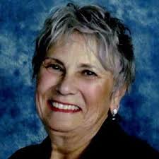 Judith Anne Ragsdell