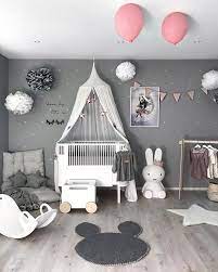 128 9k Followers 976 Following 1 911 Posts See Instagram Photos And Videos From Scandinavian Homew Nursery Baby Room Baby Girl Nursery Room Baby Room Decor