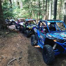nwutvnaches pass trail 2k18 kelvin rips gabethesvg nwutv stevenandrosko fahrzeuge