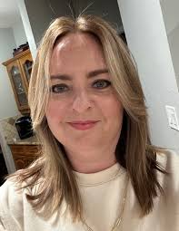 Keller Williams Realty Allen Overridden