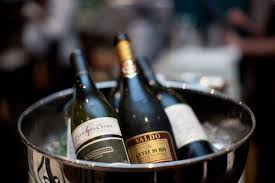 Pin By Justine Amos On Foody Wine Drinks Wine Bottle Drinks