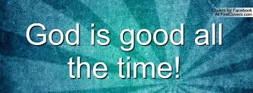  Christian Inspirational Quotes God Is Good Fb Timeline Cover