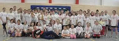 90 m kdw technical help. Esv Lok Neustrelitz Archiv 2012