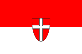 Die österreichische flagge ist waagerecht in den farben rot, weiss, rot gestreift. Flagge Wien Dienstflagge Fahne Wien Dienstflagge Wien Dienstflagge Flagge Wien Dienstflagge Fahne