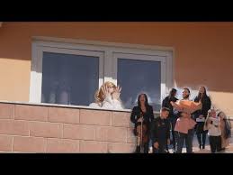 Get exclusive videos, blogs, photos, cast bios, free episodes and more. Love Story Saimiri Ne Tre Takime Rremben Tre Puthje Me Generden Merin Dhe Flavian Rtv Klan Youtube Video No Ads Download