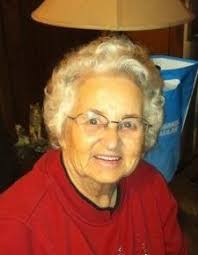 Obituary for Joan Marie (Shartzer) Stewart