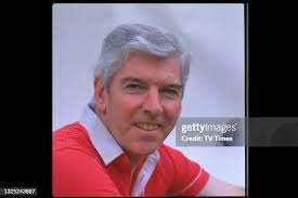 41 Tom Oconnor Comedian Stock Photos, High-Res Pictures, and Images