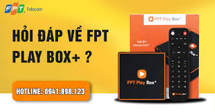 Fpt play has a rating of 3.8 on the play store, with 96296 votes. Danh Sach Nhá»¯ng Cau Há»i Lien Quan Tá»›i Fpt Play Box