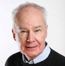 Faculty Fellows — Collegium Institute