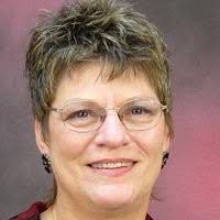 Margaret Crouse Email & Phone Number