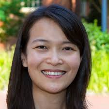 Bo Li Lab @ UNC (@LiLabUNC)