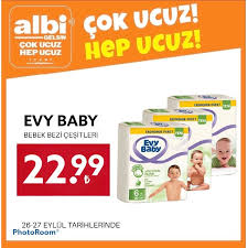Evy Baby Bebek Bezi Cesitleri Gelin Bebek Bezi Bebek