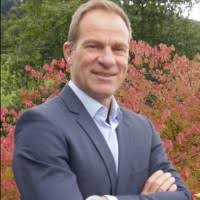 Doris Blum Email & Phone Number