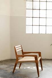 Get the best deal for wooden lounge chair chairs from the largest online selection at ebay.com. Wooden Lounge Chair C Collection For Sale At 1stdibs