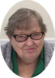 Turner Funeral Homes