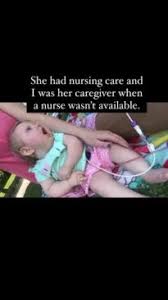 Baby-Friendly Usa - Christa Rudat, Key Driver Of North Baldwin Infirmary'S  Baby-Friendly Success, Joins Bfusa