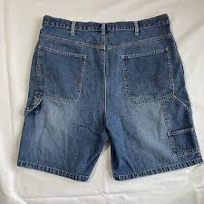 Image result for Cherokee 38