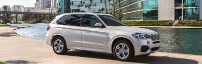Is there a buy here pay here car lot in savannah ga? New Bmw For Sale Savannah Bmw Dealership Near Me