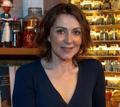 M luisa villar carril rosalia. Saber Mais Luisa Villar