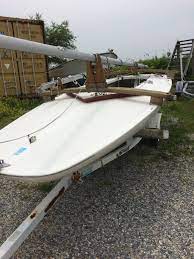 Technical support at vela sailing store. North American M Scow Association For Sail
