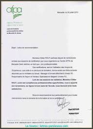 We did not find results for: Lettre De Motivation Afpa Paperblog