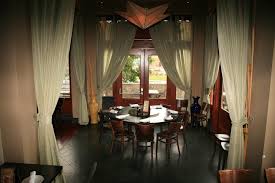 Pin On Fat S Asia Bistro Roseville