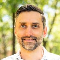 1100+ "Mcdowell's" profiles