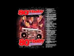 Image result for dischi r&b