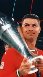 Cristiano Ronaldo y Cars 3: Edición Increíble