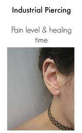 Pin On Possible Piercings