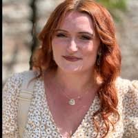 70+ "Bethan" profiles