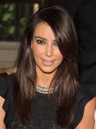 The Best Hair Color For Your Skin Tone Espresso Hair Color Cool Hair Color Cool Hairstyles