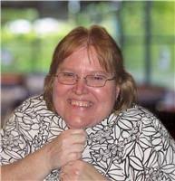 Jean Lowery Obituary (1955