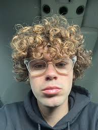 dawson daugherty (@sweetiedaws)