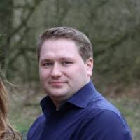 Darren Fulcher's Instagram, Twitter & Facebook