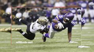 Pin On Nfl Playoff Today