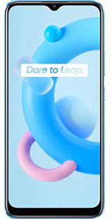 Realme c20 price start is rs. Realme Realme C20 Price In Pakistan Specification Features Reviews Price92