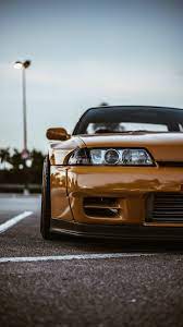 Jdm Pictures Hd Download Free Images On Unsplash