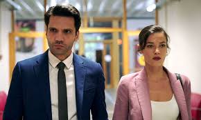 Secretos de familia: cuándo será el final en Antena 3