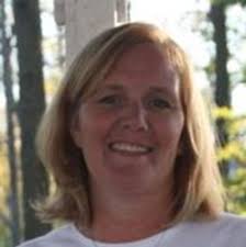 Tari E. Kehres Obituary October 13, 2012