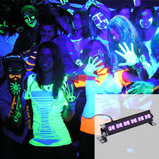 Black Light Mini Bar Rentals In Central Oregon Bend Party Lights