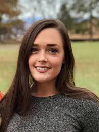 Thomas Jefferson University