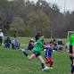 Striker Clinic #1 — Pflugerville FC and PAYSL